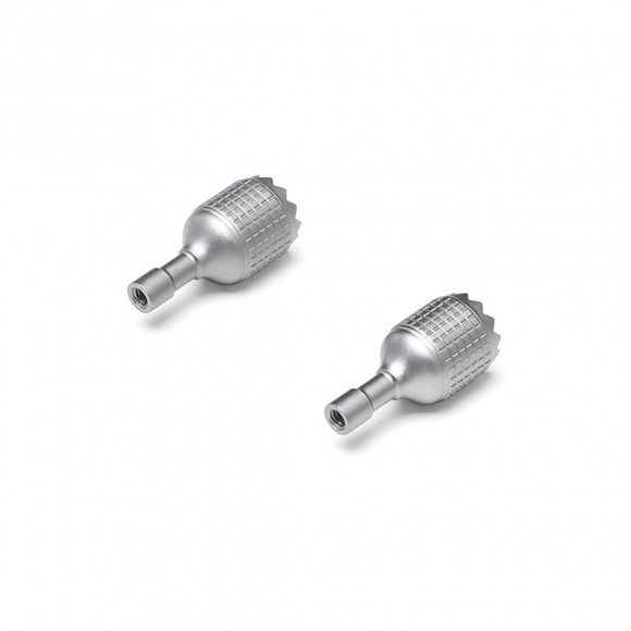 DJI RC Control Sticks